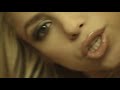 Search Video