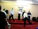 videos de Life Works Ministries