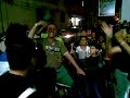 جمهور الاهلي طرابلس بلخير