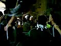 جمهور الاهلي طرابلس بلخير
