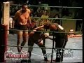 Kicke Cuellar Highlights