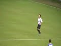Festa de subida do FC Tirsense (13-5-07) - Parte 1 / 3