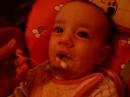baby