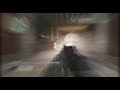 Itz Dutchy  -  The Last Breath montage trailer  -  COD4