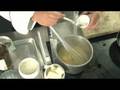videos de FOOD: Polenta Made Easy