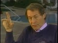 Charlie Rose - W. CLARK / WAITT / STEINFELD Charlie Rose - W. CLARK / WAITT / STEINFELD
