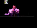 STACHURSKY- London live -wywiady- -2-