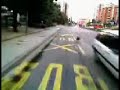 Skate vozenje po partizanska darko, bozo i bojan