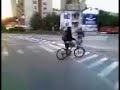 Skate vozenje po partizanska darko, bozo i bojan