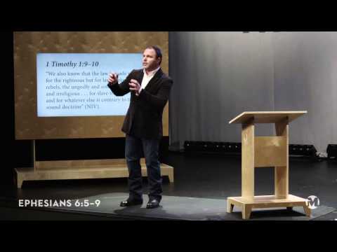 how to care about your job