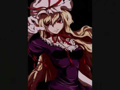 【東方】ビートまりおアレンジ:弾・幕・決・壊