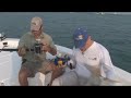 Avet Quad Drag TRX 30W 1,000 pound Hammerhead \"Chew On This\" Avet Quad Drag TRX 30W 1,000 pound Hammerhead \"Chew On This\"
