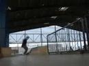 Filip ?apsk�-Finebitch production skate profile