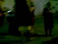 videos de italie eeee beeeeelllaaaa