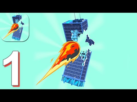 Suburra: The Game 4.0 B22 Apk   Data For Android