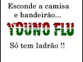 Horto Magiko + TYF