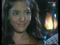 Suparb Burut Satan 11.0 (?????????? ?????)