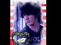 my-girla-nick-jonas-storych7-part-2.html