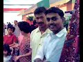 Ramadan and Deepavali celebration at KLCC