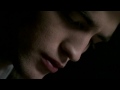 Роберт ПАТТИНСОН, Robert Pattinson - Piano...