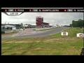 videos de 2008 Playboy Mazda MX-5 Cup from Thunderbolt Speedway 5/8