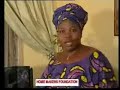 Traditional Beauty Tips - Home Makers Foundation