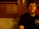 Ufc 84 Predictions