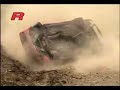 Funny Drifting