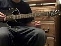 How To Play \"All The Small Things\" by Blink 182