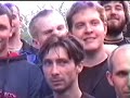 jablonec tekken open 2003jeden z nejvetsich turnaju v cechach co se tyka poctu ucastniku