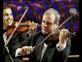 Orchestra Natioanal de Folclor in concert la Palatul Palamentului - Dirijor Gheorghe Zamfir