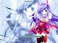 Caluro- The Legend of the Died Chaos Control Caluro- The Legend of the Died Chaos Control