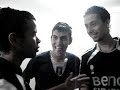 Vista Bella F.C.[Tributo a Daniel =D]