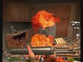 Left 4 Dead: Death Toll[Part 2/4]