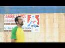 partido tvCanaria U.D. Radio