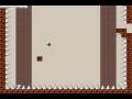 Let's Play I Wanna Be The Guy Part 36