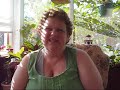 Re: 3 Months Post Op - Survey - Blood Tests Results