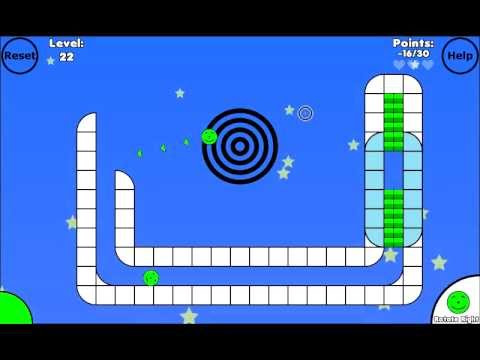 YouTube Preview Image