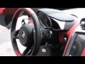 Click here to watch this video McLaren MP4-12c Stradale [Niko87]