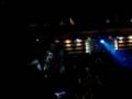 videos de TxC.decadance 6/12 from skor