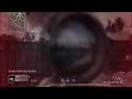 youtube- o J 0 3 x - Final Stand - Trailer