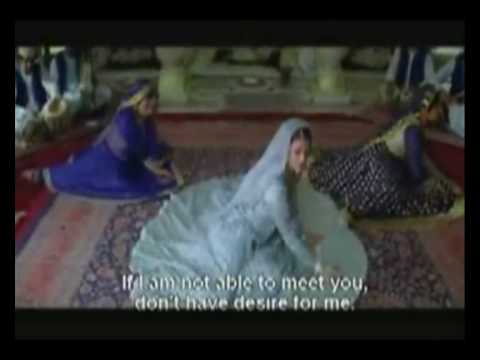 Aishwarya Rai best songs