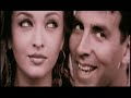 i made a video regrouping more than 20 songs of aishwarya rai bachchan's movies, this the second part of the video, you can also watch the first part and the third part.
her are the songs of the part 1 -
- umrao jaan - pooch rahe hain
- hum kisise kum nahin - o sapnon ke saudagar 
- dil ka rishta - dayya dayya re
- dil ka rishta - sajan sajan
- shabd - sholon si
- hum dil de chuke sanam - nimdooda nimbooda
- devdas - dola dola ra
part 2 :
- umrao jaan - jhoot ilzaam
- dhoom 2 - crazy kiya re 
- bunty aur bubli - kajra re 
- khakee - dil dooba
- umrao jaan - maine mil sakun jo tumse
- devdas - silsila yeh chahant ka 
- guru - barso re 
- dhai akshar prem ke - do lafzoon me likhdi mein
part 3 
- umrao jaan - salaam
- shakti - ishq kameena
- kyon hogaya na - aao naa
- taal - taal se taal
- albela - haaye mera dil tu leja leja
- shabd - khoya khoya
- dil ka rishta - dil haaye dil
and finally - kuch na kaho and achchi lagti ho from the movie kuch na kaho with her husband abhishek !!
