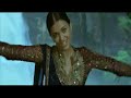 i made a video regrouping more than 20 songs of aishwarya rai bachchan's movies, this the second part of the video, you can also watch the first part and the third part.
her are the songs of the part 1 -
- umrao jaan - pooch rahe hain
- hum kisise kum nahin - o sapnon ke saudagar 
- dil ka rishta - dayya dayya re
- dil ka rishta - sajan sajan
- shabd - sholon si
- hum dil de chuke sanam - nimdooda nimbooda
- devdas - dola dola ra
part 2 :
- umrao jaan - jhoot ilzaam
- dhoom 2 - crazy kiya re 
- bunty aur bubli - kajra re 
- khakee - dil dooba
- umrao jaan - maine mil sakun jo tumse
- devdas - silsila yeh chahant ka 
- guru - barso re 
- dhai akshar prem ke - do lafzoon me likhdi mein
part 3 
- umrao jaan - salaam
- shakti - ishq kameena
- kyon hogaya na - aao naa
- taal - taal se taal
- albela - haaye mera dil tu leja leja
- shabd - khoya khoya
- dil ka rishta - dil haaye dil
and finally - kuch na kaho and achchi lagti ho from the movie kuch na kaho with her husband abhishek !!