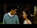 i made a video regrouping more than 20 songs of aishwarya rai bachchan's movies, this the second part of the video, you can also watch the first part and the third part.
her are the songs of the part 1 -
- umrao jaan - pooch rahe hain
- hum kisise kum nahin - o sapnon ke saudagar 
- dil ka rishta - dayya dayya re
- dil ka rishta - sajan sajan
- shabd - sholon si
- hum dil de chuke sanam - nimdooda nimbooda
- devdas - dola dola ra
part 2 :
- umrao jaan - jhoot ilzaam
- dhoom 2 - crazy kiya re 
- bunty aur bubli - kajra re 
- khakee - dil dooba
- umrao jaan - maine mil sakun jo tumse
- devdas - silsila yeh chahant ka 
- guru - barso re 
- dhai akshar prem ke - do lafzoon me likhdi mein
part 3 
- umrao jaan - salaam
- shakti - ishq kameena
- kyon hogaya na - aao naa
- taal - taal se taal
- albela - haaye mera dil tu leja leja
- shabd - khoya khoya
- dil ka rishta - dil haaye dil
and finally - kuch na kaho and achchi lagti ho from the movie kuch na kaho with her husband abhishek !!