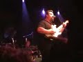 Omar and The Howlers and Jake