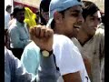 BHOJPUR YATRA ...DANCE BHOJPUR YATRA ...DANCE