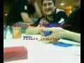 final open ua 2ª partida parte 1