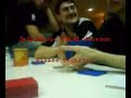 final open ua 2ª partida parte 1