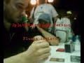 final open ua 2ª partida parte 1